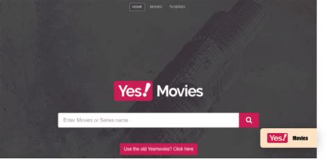 19 Best LookMovie Alternatives to Stream Movies Online